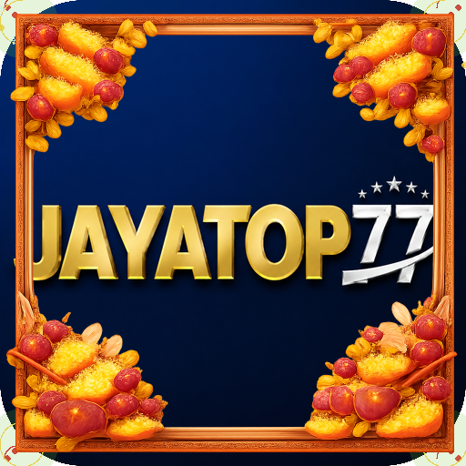 jayatop77 — galeri pratinjau Resmi APK